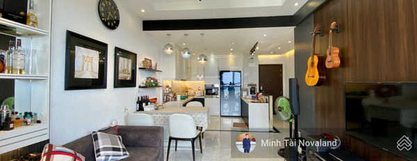 Nhà gặp khó khăn cho thuê chung cư mặt tiền nằm tại Phú Nhuận, Hồ Chí Minh thuê ngay với giá cơ bản 21 triệu/tháng diện tích vừa phải 85m2-03