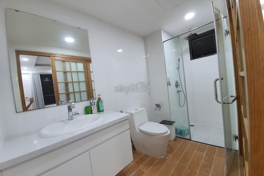 Siêu Phẩm CC KHÁNH HỘI 1 1.15 TỶ 82m2 2PN/2WC, SHR -01