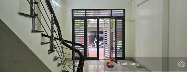 Diện tích 48m2 bán nhà ở vị trí nằm trên Nguyễn Thanh Bình, Hà Nội căn nhà gồm tổng cộng 4 phòng ngủ 4 WC khách có thiện chí liên hệ ngay-03