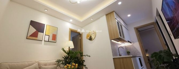 Khoảng 1.18 tỷ bán căn hộ diện tích vừa phải 48m2 vị trí đẹp gần Láng Thượng, Hà Nội-02