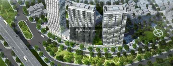 Bán căn hộ diện tích 75m2, giá 2,5 tỷ vị trí thuận lợi tọa lạc ở Vĩnh Ngọc, Đông Anh-02