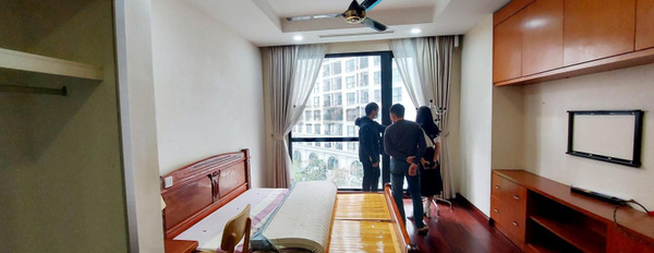 Giá chỉ 4.4 tỷ bán căn hộ với diện tích chuẩn 109m2 vị trí thuận lợi nằm ở Nguyễn Trãi, Thanh Xuân-03