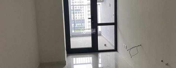 Trong căn hộ bao gồm Full nội thất cơ bản, bán căn hộ tổng diện tích là 149.3m2 vị trí đặt tại Thanh Xuân, Hà Nội bán ngay với giá siêu mềm chỉ 5.8 tỷ-03