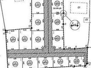 Hồ Sen, Lệ Chi bán đất giá thương mại chỉ 2.56 tỷ, hướng Tây - Nam có một dt 73.2m2