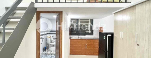 Cho thuê chung cư nằm tại Bình Thuận, Quận 7 giá thuê mua ngay 4.5 triệu/tháng-02