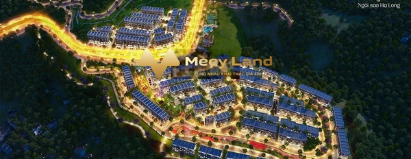 Bán liền kề dự án Biên Hòa Star, Phước Tân, diện tích 120m2, giá 8 tỷ-03