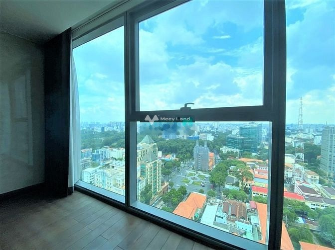 Căn hộ 4 PN, bán căn hộ hướng Đông Bắc vị trí thuận lợi tọa lạc gần Đồng Khởi, Hồ Chí Minh, trong căn hộ nhìn chung có 4 PN, 3 WC vị trí thuận lợi-01