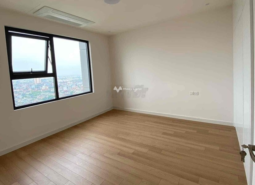 Bán căn hộ với diện tích khoảng 47m2 Phía trong Hà Đông, Hà Nội bán ngay với giá hạt dẻ 48 triệu-01