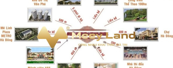 Cần bán chung cư 82m2 Phú Thịnh Green Park phường Hà Cầu, Hà Nội-03