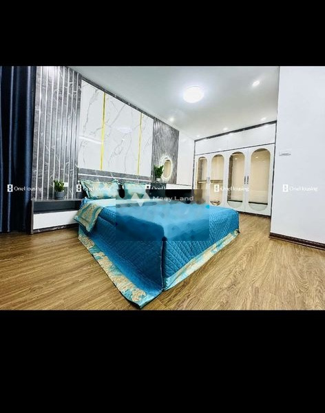 Nhà gồm 3 phòng ngủ bán nhà bán ngay với giá sang tên 3.68 tỷ diện tích chuẩn 60m2 vị trí đẹp Chính Kinh, Thanh Xuân-01