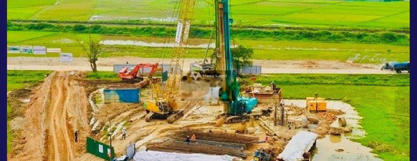 Giá thỏa thuận 800 triệu bán đất có diện tích trung bình 100m2 tọa lạc ngay ở Tam Quan, Hoài Nhơn-03