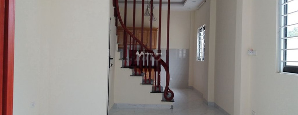 Có diện tích chung là 30m2 bán nhà nằm ngay Hà Đông, Hà Nội căn nhà có tổng cộng 3 PN 3 WC chính chủ đăng tin-03