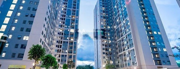 Giá bán cơ bản 2.2 tỷ bán căn hộ tập thể diện tích khoảng 58m2 vị trí thuận lợi tại Nguyễn Văn Linh, Đà Nẵng, 1 WC nội thất hiện đại-03