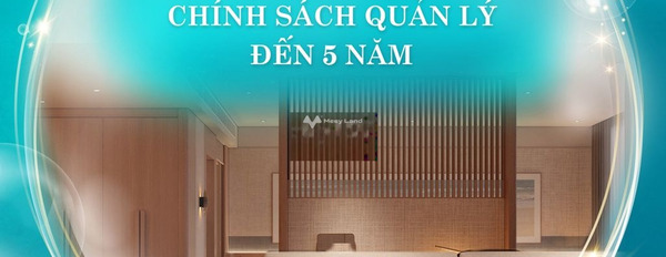 Giá 2.35 tỷ, bán chung cư diện tích chuẩn là 38m2 mặt tiền nằm ngay Ven Biển, Xuyên Mộc khu vực đông đúc-03