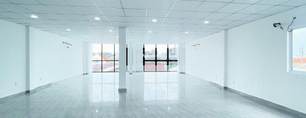 Vị trí ở Hai Bà Trưng, Tân Định cho thuê sàn văn phòng có diện tích tổng là 145m2 nội thất nguyên vẹn Đầy đủ-02