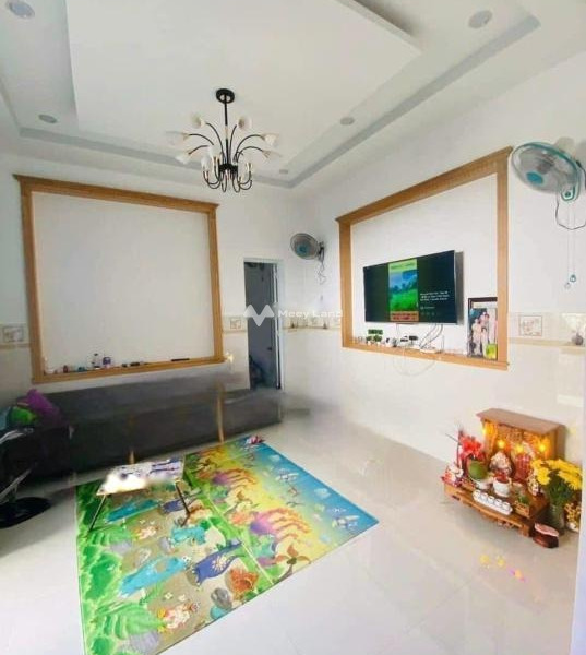 Bán nhà bán ngay với giá khởi đầu chỉ 5 tỷ có diện tích rộng 112m2 nằm ở Lê Lợi, Bà Rịa-Vũng Tàu-01