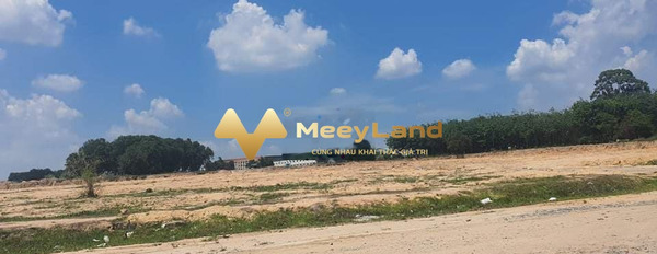 Cho thuê đất tại Bình Chuẩn, Thị Xã Thuận An, Bình Dương. Diện tích 18m2, giá 180 triệu/tháng-02