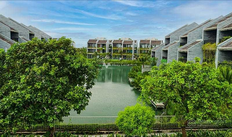 7.2 tỷ, bán liền kề diện tích gồm 161m2 vị trí tại Cẩm Thanh, Quảng Nam, hướng Tây, ngôi nhà này có tổng 4 phòng ngủ hãy nhấc máy gọi ngay-01