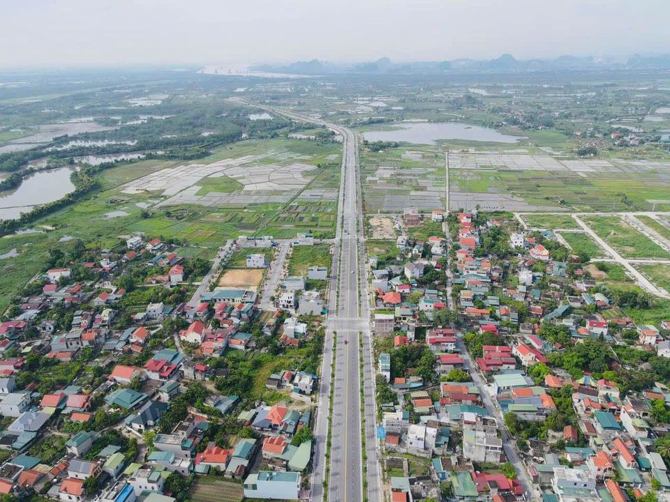 Mua bán đất thành phố móng cái tỉnh quảng ninh giá 3.0 tỷ-1