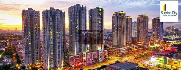 Vị trí nằm trên Nguyễn Hữu Thọ, Hồ Chí Minh, bán căn hộ giá bán đặc biệt từ 5.5 tỷ, trong ngôi căn hộ này gồm 3 phòng ngủ ở lâu dài-03