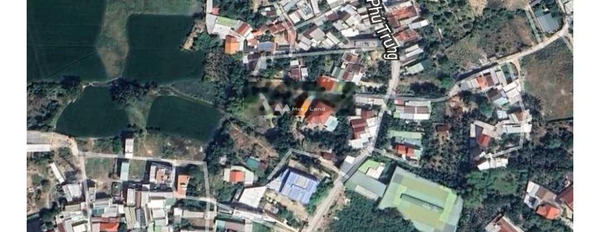 Bán đất 147m2 thôn Phú Trung Xã Vĩnh Thạnh, TP Nha Trang -02