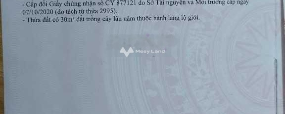 Đang cần rất nhiều tiền bán đất Đinh Văn, Lâm Đồng giá rẻ bất ngờ chỉ 500 triệu diện tích rộng là 145m2-03
