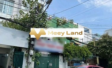 Nhìn chung có tổng 4 phòng ngủ, cho thuê nhà ở diện tích là 100m2 vào ở ngay giá giao lưu 37 triệu/tháng vị trí thuận lợi gần Quận 10, Hồ Chí Minh-03