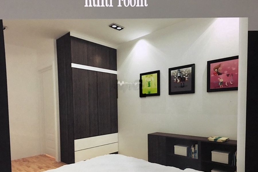 Cho thuê chung cư vị trí đặt vị trí nằm tại Nguyễn Sỹ Sách, Tân Bình, trong căn này thì có 2 phòng ngủ, 2 WC giá tốt nhất-01