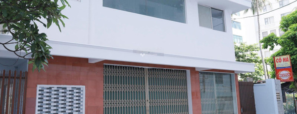 Cho thuê nhà ở diện tích sàn là 250m2 thuê ngay với giá rẻ 20 triệu/tháng vị trí trung tâm Bãi Dương, Khánh Hòa-03