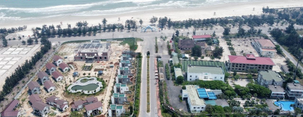 Giá đề xuất 3.69 tỷ bán đất diện tích tầm trung 24725m2 vị trí đặt ngay trên Cửa Việt, Quảng Trị, hướng Đông - Bắc-03