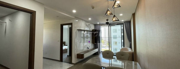 Cho thuê căn hộ, vị trí nằm ở Võ Chí Công, Hòa Hải thuê ngay với giá bàn giao chỉ 9 triệu/tháng diện tích chung quy 71m2-03
