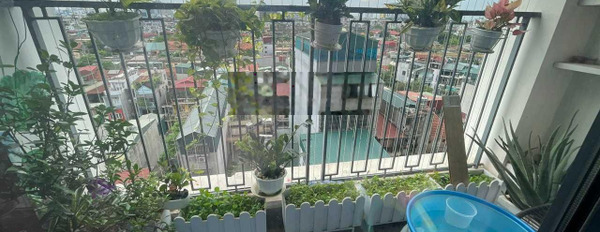Cho thuê căn hộ chung cư Hinode City 201 Minh Khai 2PN 2WC DT 76m2 full nội thất chỉ 18tr/tháng -02
