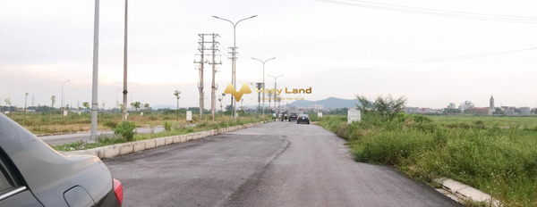 Bán đất tại Quốc Lộ 37, Hồng Thái, Bắc Giang. Diện tích 75m2, giá 1,45 tỷ-03