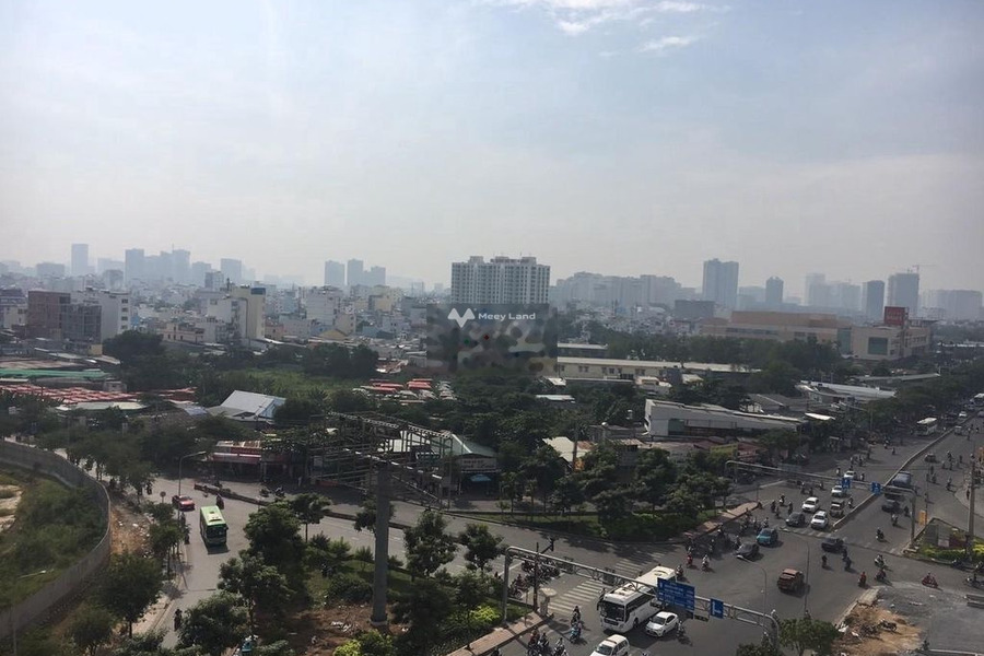 Gấp cho thuê mặt bằng diện tích rộng lớn 30000m2 vị trí thuận tiện ngay tại Tân Hưng, Hồ Chí Minh thuê ngay với giá hiện tại 1.2 tỷ/tháng-01