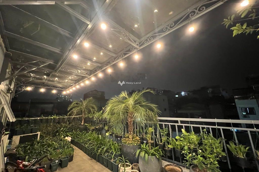 Dự án Thăng Long Garden 250 Minh Khai, bán căn hộ nằm ngay Minh Khai, Hà Nội diện tích quy ước 100m2 tổng quan căn này bao gồm Đầy đủ-01