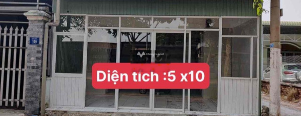 Chính chủ tôi cho thuê mặt bằng diện tích khoảng 50m2 thuê ngay với giá chốt nhanh chỉ 6 triệu/tháng vị trí tốt-02