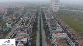 Nhu cầu kinh doanh nên bán liền kề vị trí đặt vị trí ở Trịnh Văn Bô, Hà Nội giá bán phải chăng 14.3 tỷ có diện tích sàn 110m2 sổ hồng chính chủ-02