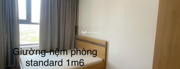 Cho thuê chung cư vị trí thuận lợi tọa lạc trên An Phú, Quận 2, tổng quan căn hộ 2 PN, 2 WC vị trí đắc địa-03