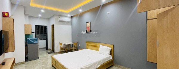 Cho thuê chung cư vị trí thuận lợi gần Sơn Trà, Đà Nẵng giá thuê siêu rẻ từ 4.9 triệu/tháng-02