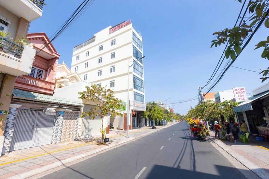 Cần bán nhà riêng thành phố Vũng Tàu tỉnh Bà Rịa - Vũng Tàu, giá 30 tỷ-01