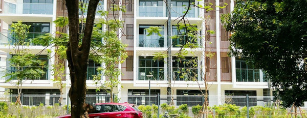 Ngay Đường N1, Hồ Chí Minh bán chung cư bán ngay với giá bàn giao 4.5 tỷ, tổng quan căn hộ có tổng cộng 2 phòng ngủ, 2 WC liên hệ liền-02