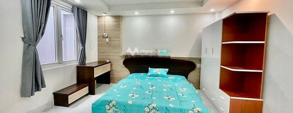 Siêu gấp cho thuê condotel mặt tiền tọa lạc ngay Phường 4, Hồ Chí Minh giá thuê rẻ bất ngờ chỉ 9 triệu/tháng có diện tích tổng 30m2-03