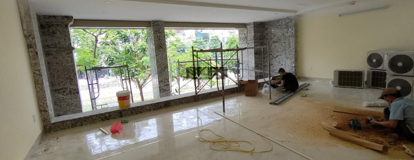 Vị trí thuận lợi nằm ở Trung Liệt, Hà Nội bán nhà bán ngay với giá khởi điểm từ 24 tỷ-03
