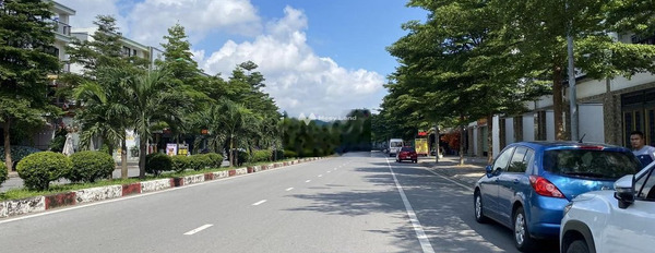 Quang Trung, Hà Nội bán đất giá bất ngờ chỉ 3.5 tỷ Diện tích nền 75m2-02