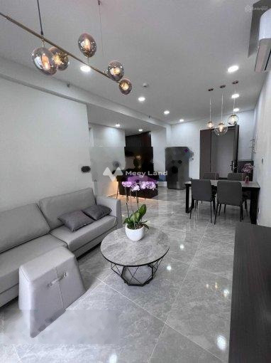 Dự án Riverpark Premier, bán căn hộ vị trí đẹp ngay ở Tân Phong, Hồ Chí Minh có diện tích chung là 134m2 trong căn hộ nhìn chung có Đầy đủ.-01