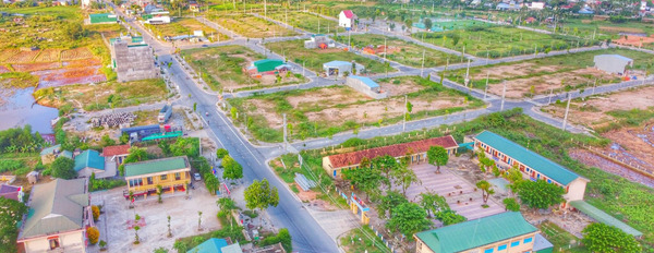 Phú Điền Residence mức giá chỉ từ 900 triệu (50%) - sở hữu ngay mặt tiền Nguyễn Công Phương, sổ đỏ vĩnh viễn-02
