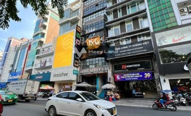 Cho thuê nhà tọa lạc gần Hai Bà Trưng, Hồ Chí Minh, giá thuê rẻ chỉ 45 triệu/tháng với diện tích là 70m2-03