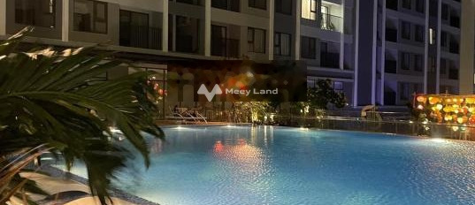 Vì mua nhà to hơn, bán chung cư vị trí đặt tọa lạc gần Phước Long B, Hồ Chí Minh bán ngay với giá mong muốn 2.51 tỷ diện tích cụ thể 58m2-02