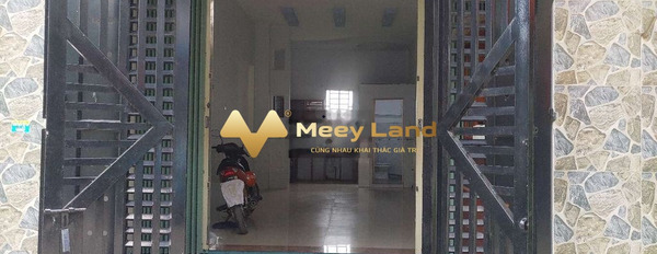 Cho thuê phòng trọ dt tổng 44 m2 vị trí mặt tiền ngay tại Huyện Hóc Môn, Hồ Chí Minh giá tốt 2.5 triệu/tháng-02