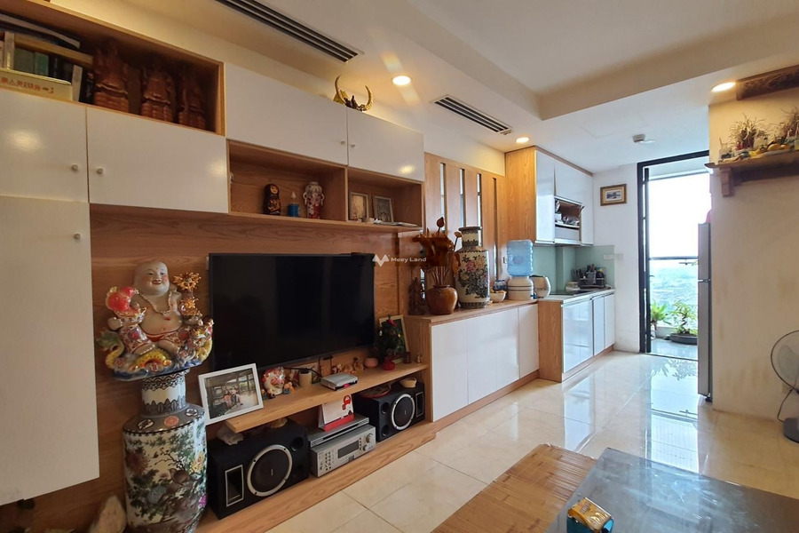 Bán chung cư ngôi căn hộ gồm có Đầy đủ tọa lạc ngay trên Hoàng Đạo Thúy, Hà Nội bán ngay với giá siêu mềm 3.9 tỷ-01